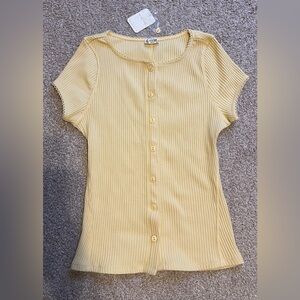 Free People Most Wanted Cardi Size Medium